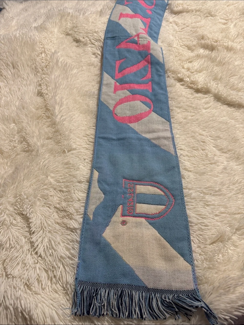 S.S. Lazio lazio striped